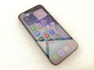 apple iphone 12 128gb