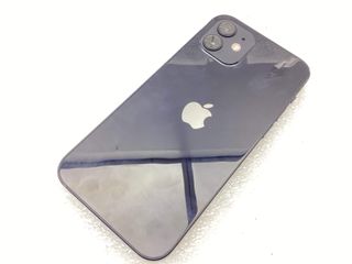 apple iphone 12 128gb