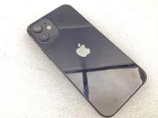 apple iphone 12 128gb