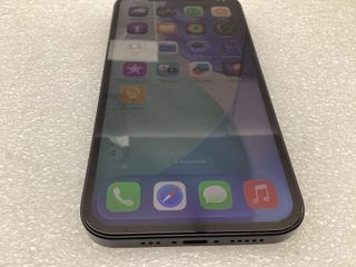 apple iphone 12 128gb
