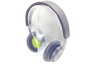 diadema bang&olufsen beoplay h9