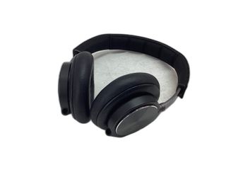 diadema bang&olufsen beoplay h9