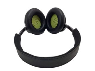 diadema bang&olufsen beoplay h9