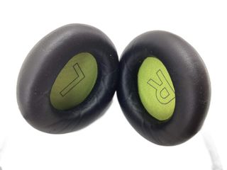 diadema bang&olufsen beoplay h9