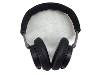 diadema bang&olufsen beoplay h9