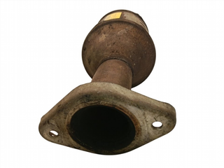 CATALIZADOR FIAT I DOBLÒ (119) 223B1000 CCE83900