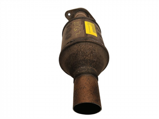 CATALIZADOR FIAT I DOBLÒ (119) 223B1000 CCE83900