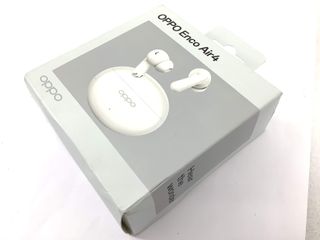 in-ear oppo enco air4