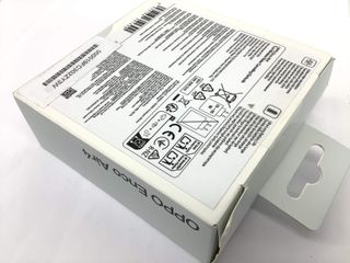 in-ear oppo enco air4