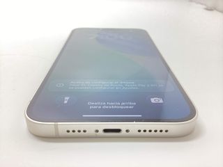 apple iphone 14 plus 128gb