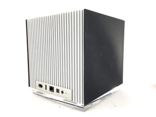 altavoces hifi otros mu-so bq