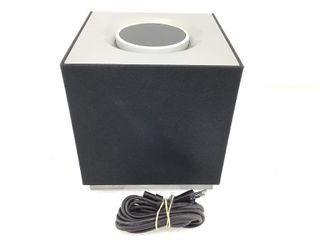 altavoces hifi otros mu-so bq