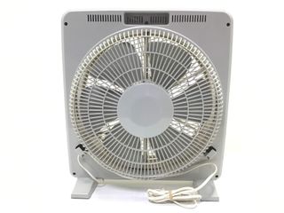 ventilador taurus tropicano 4v