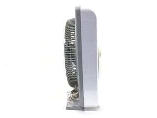 ventilador taurus tropicano 4v