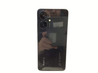 xiaomi redmi 13c 5g 4gb 128gb