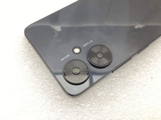 xiaomi redmi 13c 5g 4gb 128gb