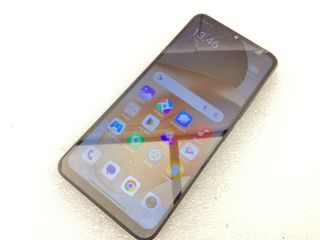 xiaomi redmi 13c 5g 4gb 128gb