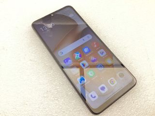 xiaomi redmi 13c 5g 4gb 128gb