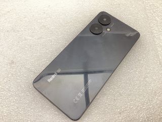 xiaomi redmi 13c 5g 4gb 128gb