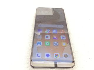 xiaomi redmi 13c 5g 4gb 128gb