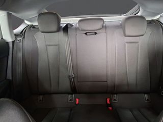 Audi A5 Advanced 40 TDI quattro S tro Sportback