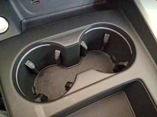 Audi A5 Advanced 40 TDI quattro S tro Sportback