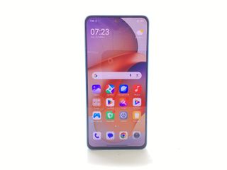 xiaomi redmi note 13 4g 8gb 256gb