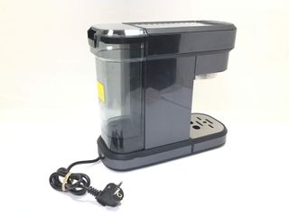 cafetera espresso cecotec cumbia cafelizzia 890 dark