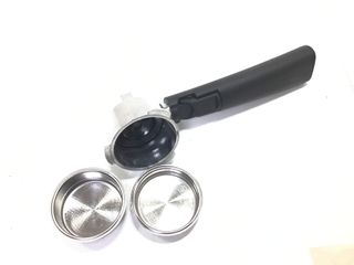 cafetera espresso cecotec cumbia cafelizzia 890 dark