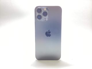 apple iphone 13 pro max 256gb