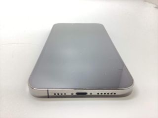 apple iphone 13 pro max 256gb