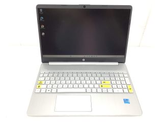 pc portatil hp 15