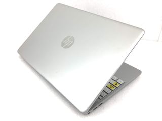 pc portatil hp 15
