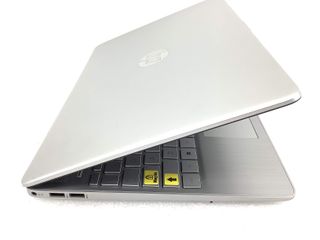 pc portatil hp 15