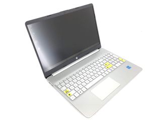 pc portatil hp 15