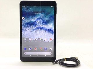 tablet pc nokia t10 8