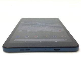 tablet pc nokia t10 8