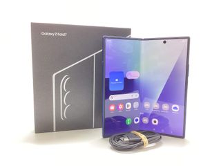 samsung galaxy z fold 7 12gb 512gb