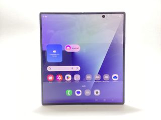 samsung galaxy z fold 7 12gb 512gb