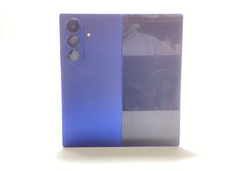 samsung galaxy z fold 7 12gb 512gb