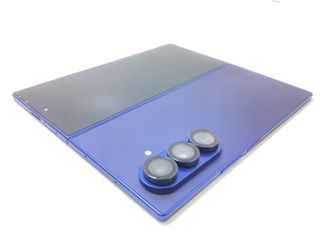 samsung galaxy z fold 7 12gb 512gb