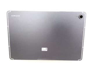 tablet pc samsung galaxy tab s10 fe 10.9 128gb wifi