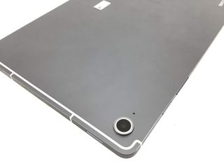 tablet pc samsung galaxy tab s10 fe 10.9 128gb wifi