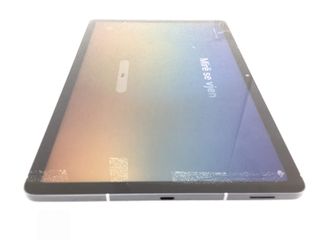 tablet pc samsung galaxy tab s10 fe 10.9 128gb wifi