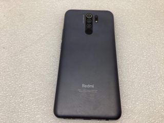 xiaomi redmi 9 64gb