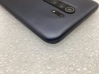 xiaomi redmi 9 64gb