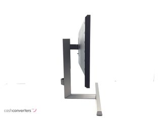 monitor led philips 279m1