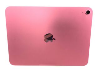 ipad apple ipad (wi-fi) (a3354) 128gb (10.9) (11 generacion)