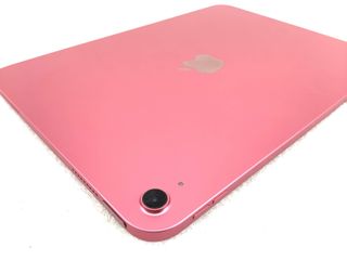 ipad apple ipad (wi-fi) (a3354) 128gb (10.9) (11 generacion)