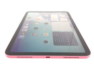 ipad apple ipad (wi-fi) (a3354) 128gb (10.9) (11 generacion)